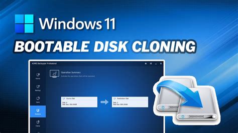 osx clone boot drive|clone boot drive windows 11.